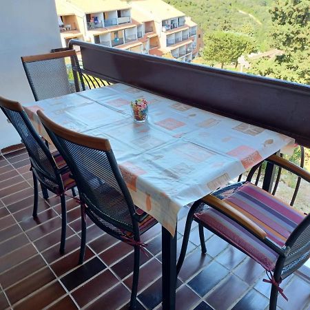 Mirta 1 Apartman Pavicini Kültér fotó