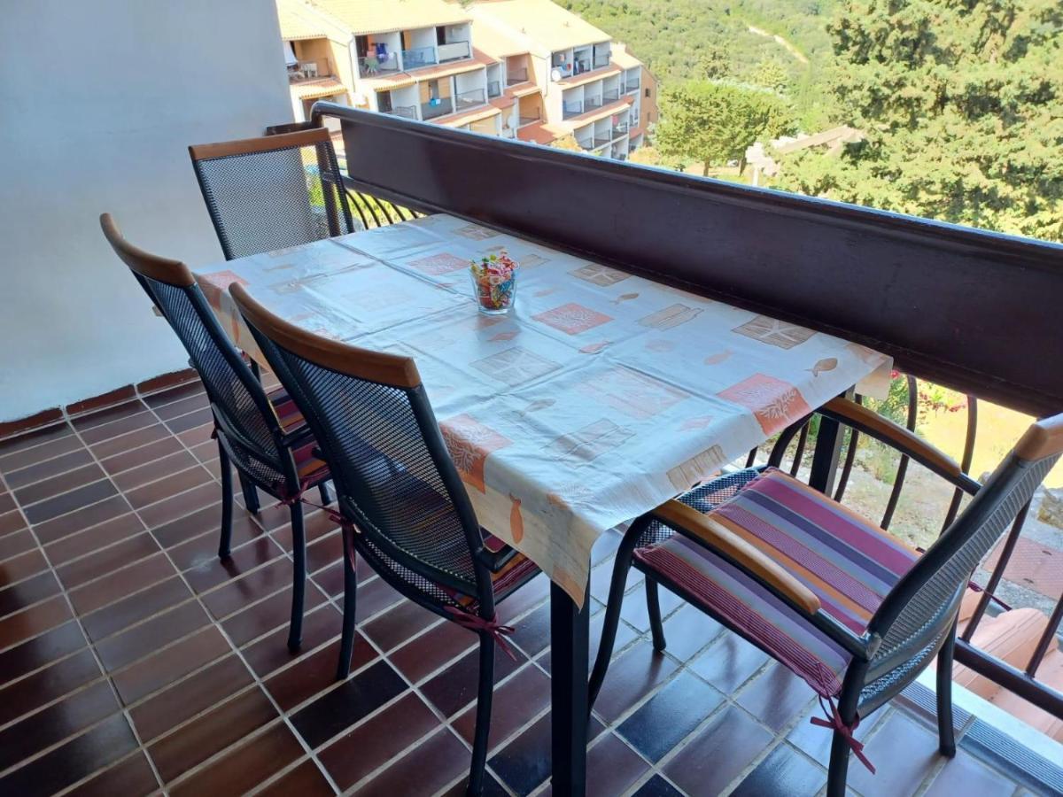 Mirta 1 Apartman Pavicini Kültér fotó