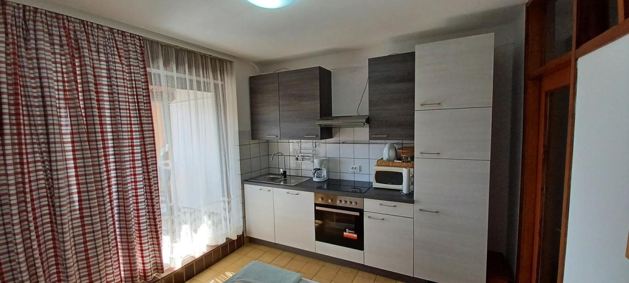 Mirta 1 Apartman Pavicini Kültér fotó